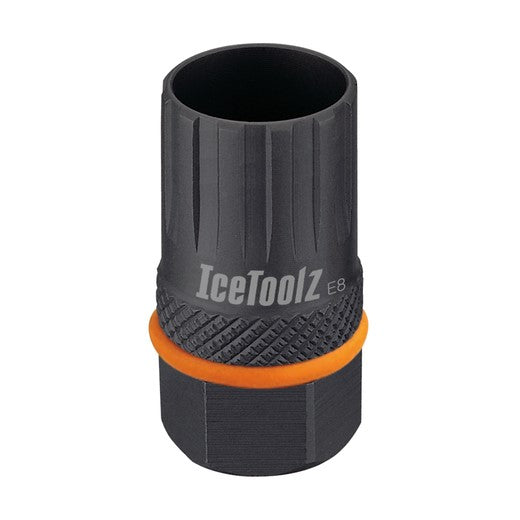 EXTRACTOR PACHA SHIMANO 09B3 Ice Toolz