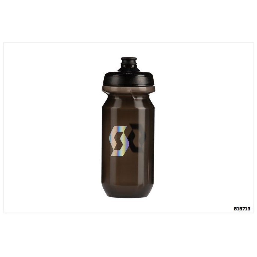 CARAMAÑOLA CORPORATE G4 SCOTT (807519)