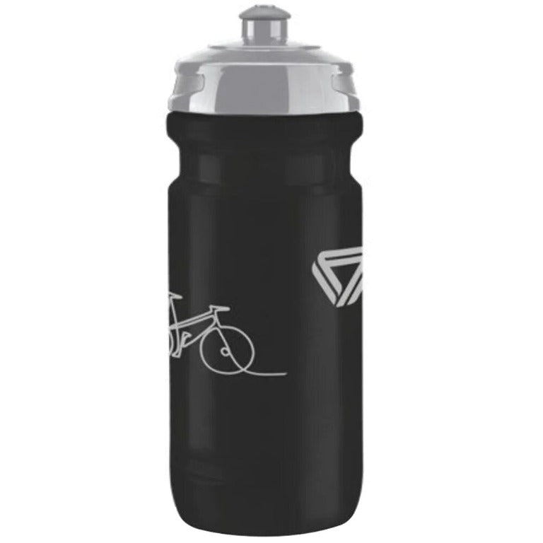 CARAMANOLAS LOLI GW 600 ML EFECTO ANIMAL