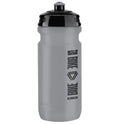 CARAMANOLAS LOLI GW 600 ML EFECTO ANIMAL