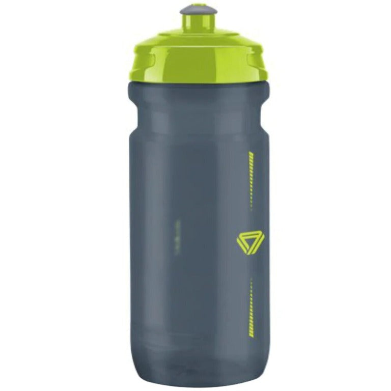 CARAMANOLAS LOLI GW 600 ML EFECTO ANIMAL