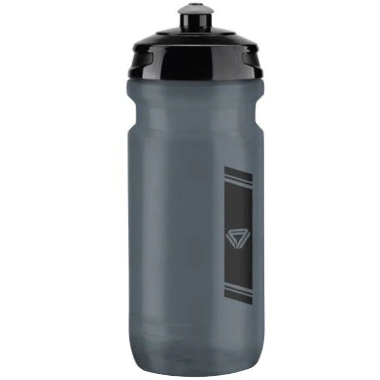 CARAMANOLAS LOLI GW 600 ML EFECTO ANIMAL