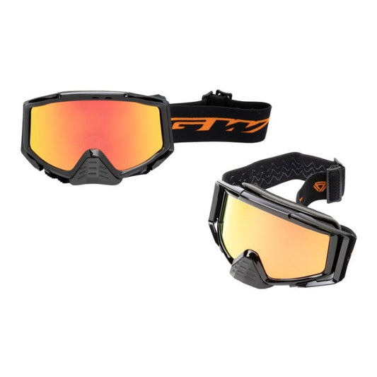 GAFAS GW CROSS PATH FULL COLOR (813515)