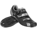ZAPATILLA RUTA SCOTT COMP RS PARA HOMBRE