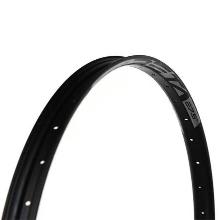 RINES 27.5 GW BETA 32H NEGRO SENCILLO (409580)