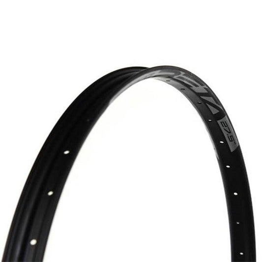 RINES 27.5 GW BETA 32H NEGRO SENCILLO (409580)