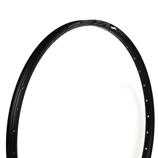 RINES 29P GW BETA NEGRO C/OJALETES (409581)