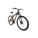 BCTA 29 ON TRAIL BLASTER 3X7VEL GRUPO SHIMANO