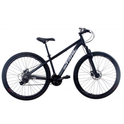 BCTA 29 ON TRAIL BLASTER 3X7VEL GRUPO SHIMANO