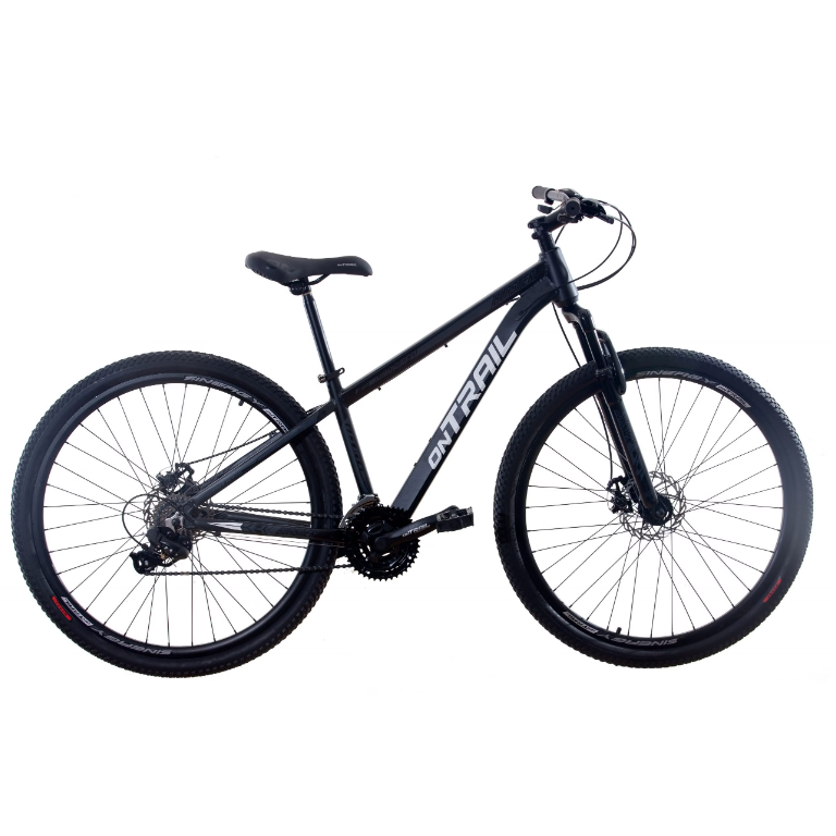 BCTA 29 ON TRAIL BLASTER 3X7VEL GRUPO SHIMANO