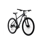 BICICLETA MTB 29 LYNX GW 7 VEL MECANICO
