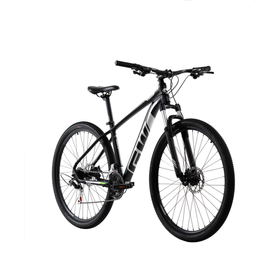 BICICLETA MTB 29 LYNX GW 7 VEL MECANICO