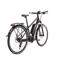 BICICLETA ELÉCTRICA VANCOUVER