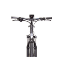 BICICLETA ELÉCTRICA VANCOUVER