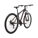 BICICLETA 29 GW ZEBRA 7 VEL HIDRAULICA