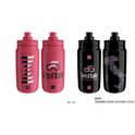 CARAMAÑOLA FLY EQUIPOS ELITE 550ML MTB/RUTA