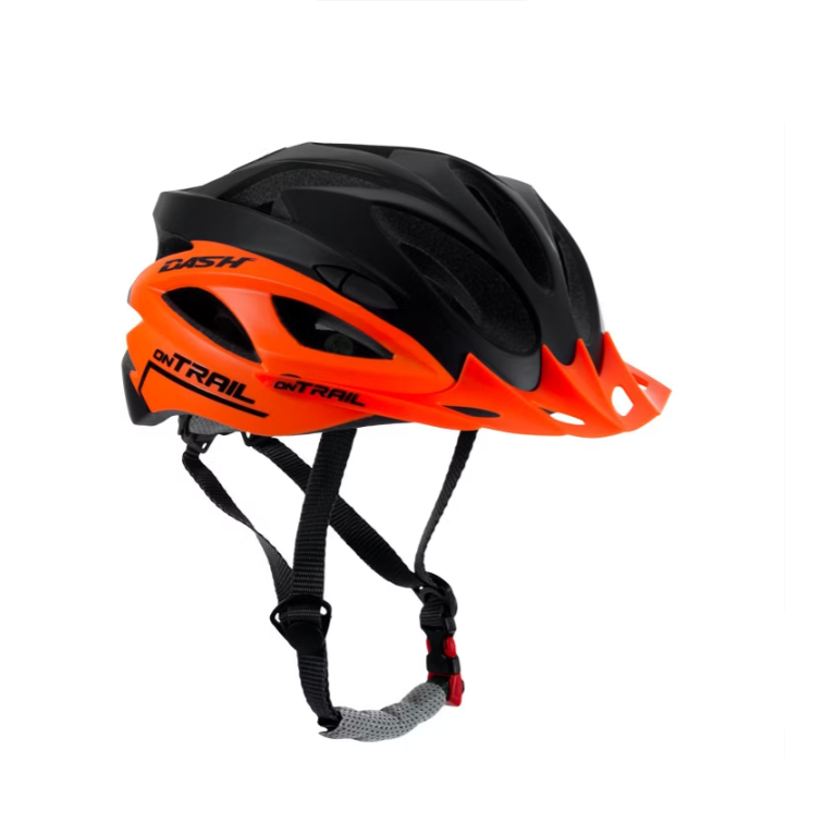CASCO DASH ADULTO ON-TRAIL WT-012 COLORES