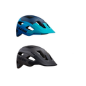 CASCOS LAZER LINEA PARA MTB CHIRU CE CPSC