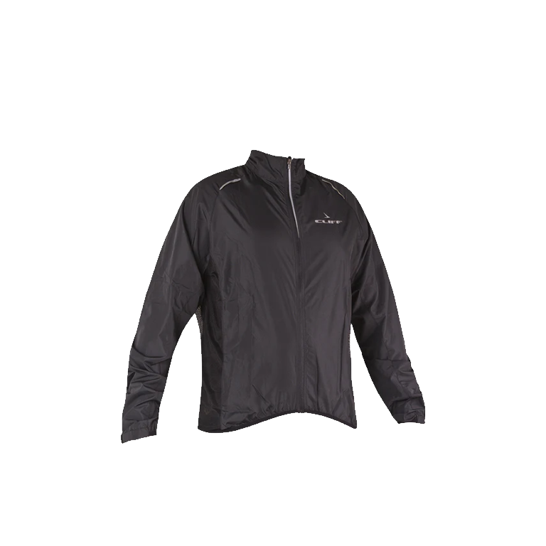 CHAQUETA CLIFF ELITE WINDPROOF JACKET