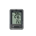 CICLOCOMPUTADOR VELO 9 CC VL 820 CATEYE