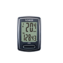 CICLOCOMPUTADOR VELO/WIRELESS CC-VT230W