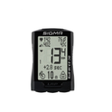 CICLOMPUTADOR SIGMA BC 23,16STS C/CADENCIA Y BANDA