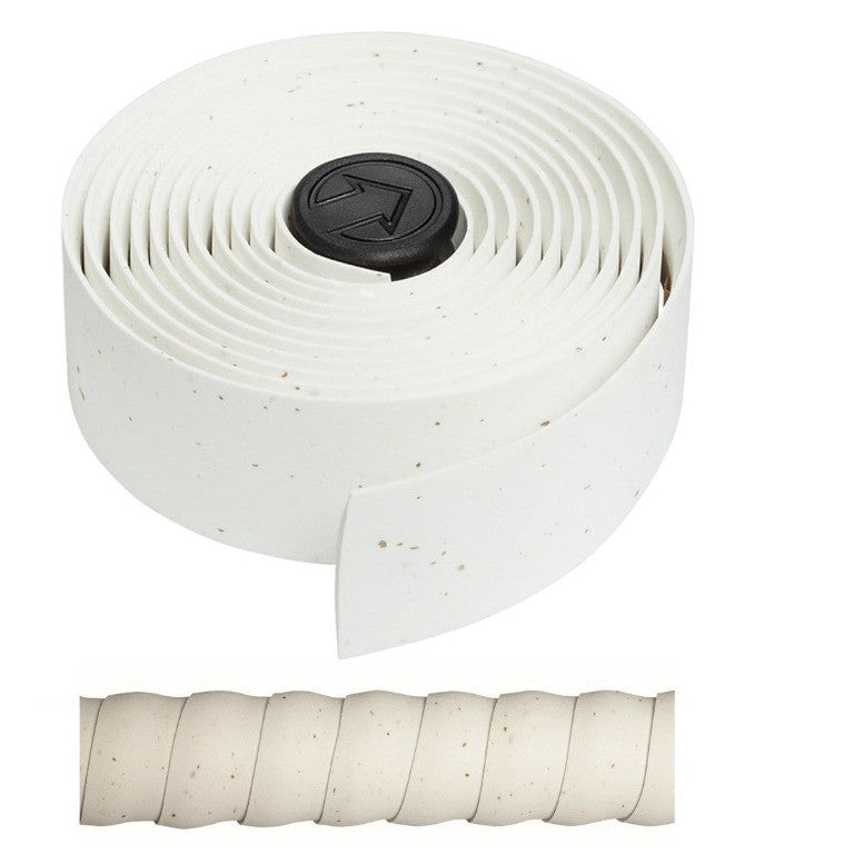 CINTA MANUBRIO PRO CLASSIC COMFORT EVA