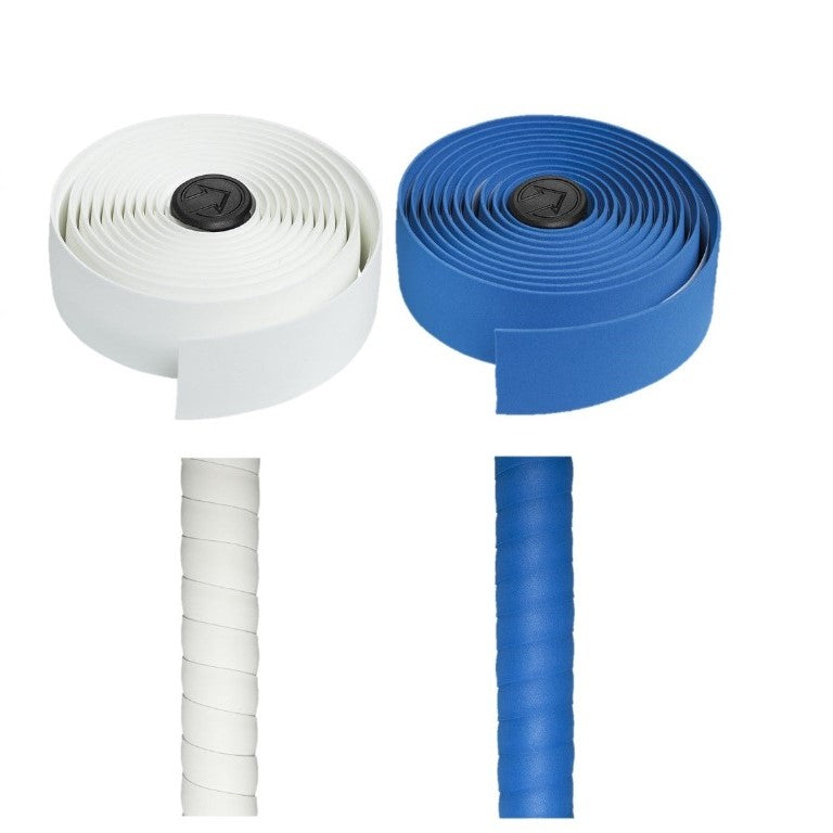 CINTA PRO MANUB SMART SILICON COLOR