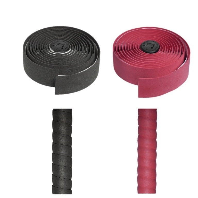 CINTA PRO MANUB SMART SILICON COLOR