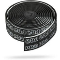 CINTA PRO MANUBRIO SPORT CONTROL TEAM
