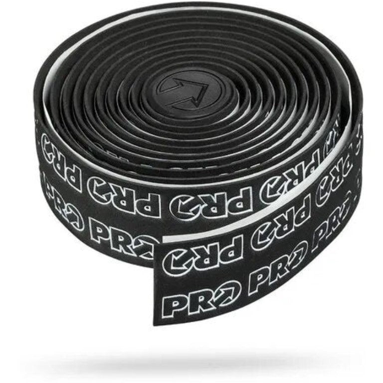 CINTA PRO MANUBRIO SPORT CONTROL TEAM