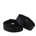 CINTA GRAVEL COMFORT PRO MANUBRIO