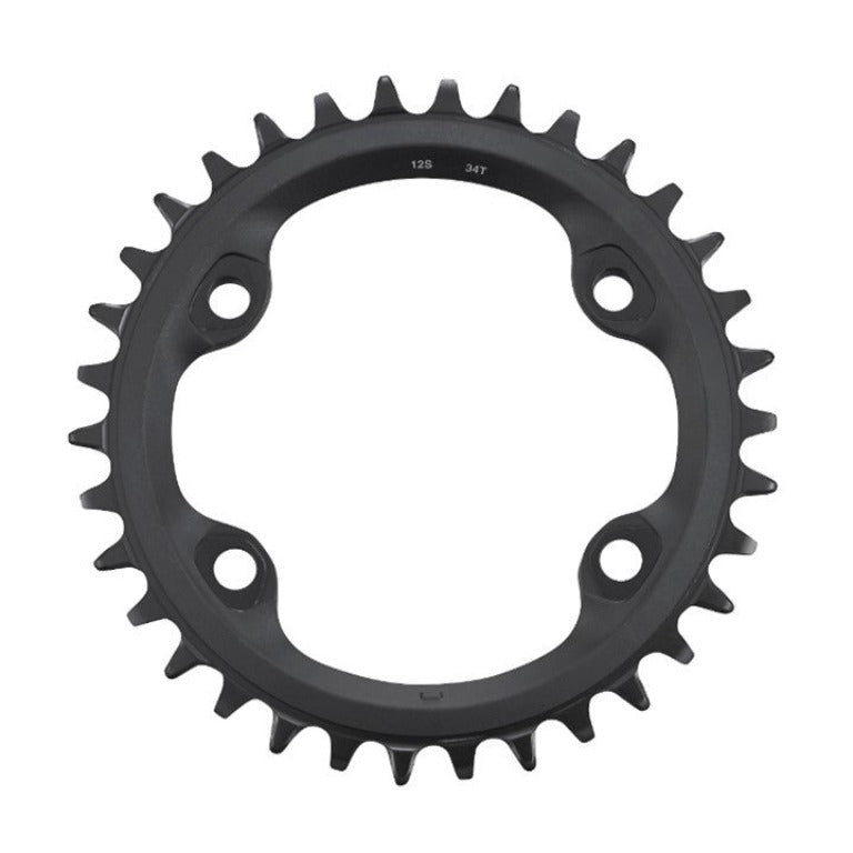 CORONILLA FC-MT610 34T SHIMANO MT610 (305833)