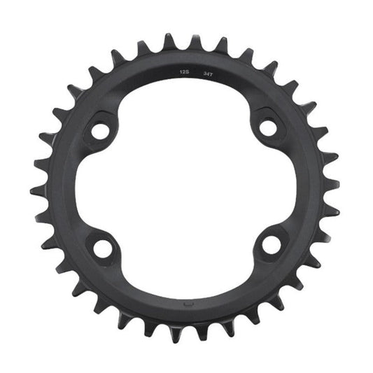 CORONILLA FC-MT610 34T SHIMANO MT610 (305833)
