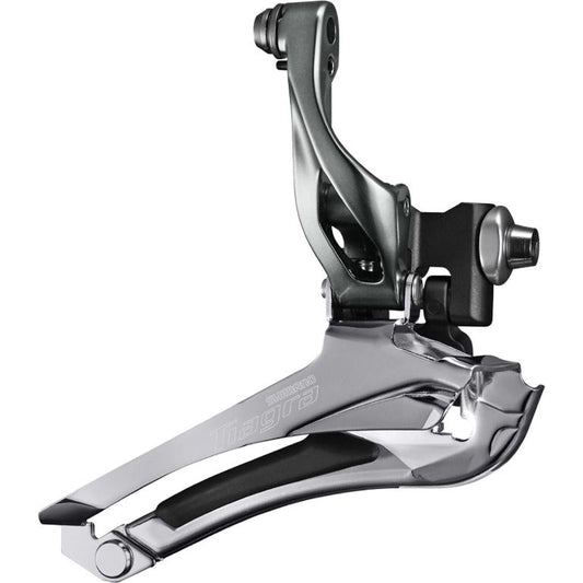 DESCARRILADOR  FD-4700  TIAGRA 10 VEL RUTA