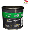 GRASA ROSHFRANS 425 GM