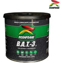 GRASA ROSHFRANS 425 GM