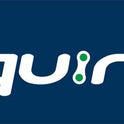 LUBRICANTE SQUIRT 120 ML