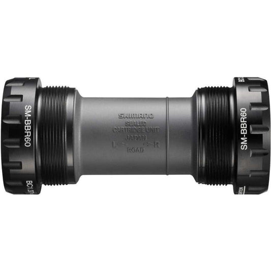 COCAS DE CENTRO SM-BBR60 ULTEGRA