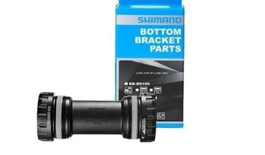 COCAS DE CENTRO BB-R9100 DURA-ACE