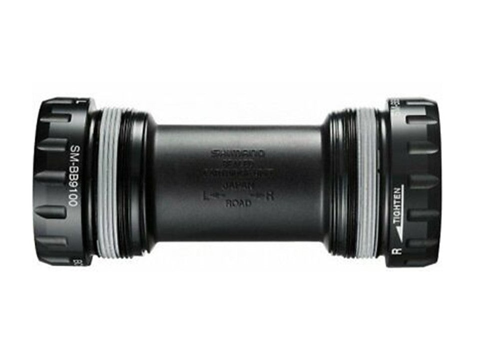 COCAS DE CENTRO BB-R9100 DURA-ACE