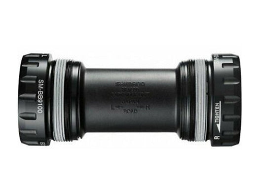 COCAS DE CENTRO BB-R9100 DURA-ACE