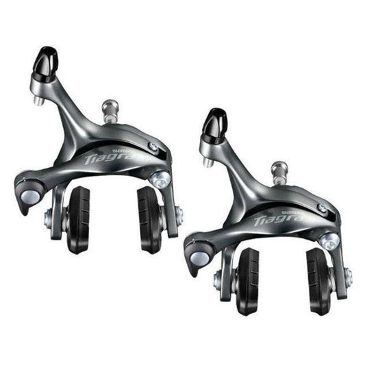 HERRADURAS TIAGRA BR-4700  SHIMANO RUTA