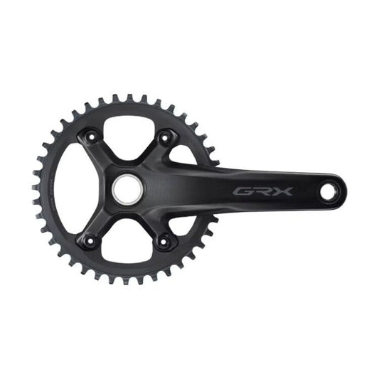 MONO PLATO FC-RX600 GRX 40T (305840)