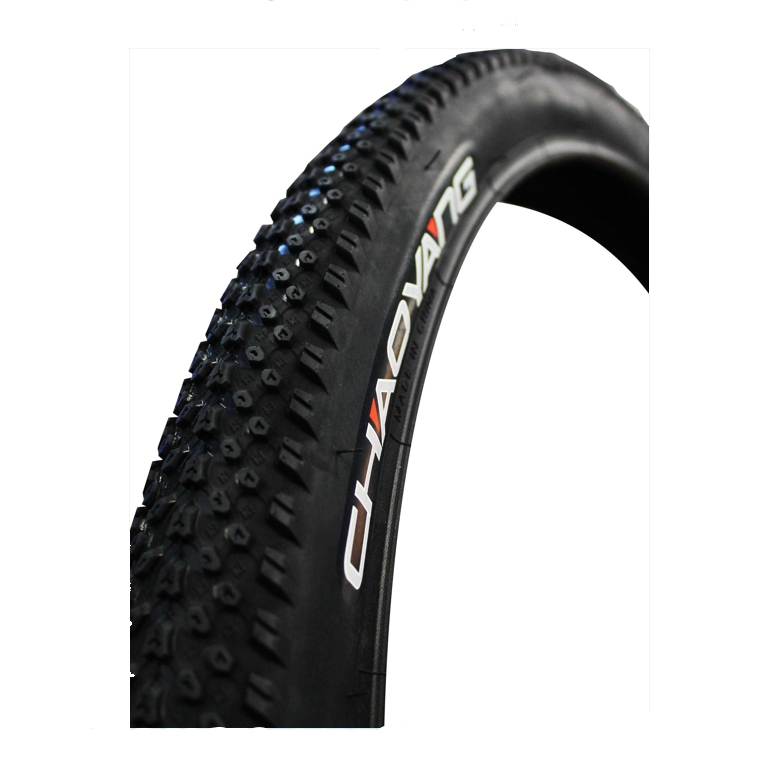 LLANTA 27.5X2.0 H-5129 30TPI VICTORY LIVIANA RIGIDA