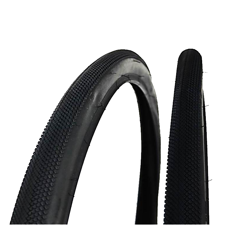 LLANTA 27,5X1,50 H-5224 DIAMON CHAOY FLYING 30 TPI