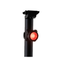 LUZ  TRASERA 40LM GW EBL-022AT MTB/RUTA