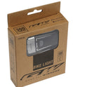 LUZ DELANTERA EBL-2273 300LM GM MTB/RUTA
