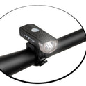 LUZ DELT/TRASE 120LUMEN EBL-2255/EBL-3402 GW