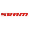 PAL/DER GX EAGLE LUNAR SRAM